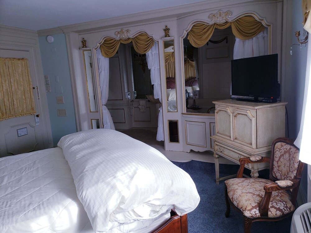 Lowell Inn - photo 121