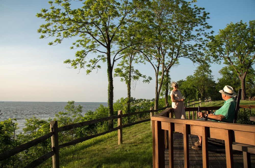 Great Oak Manor - photo 38