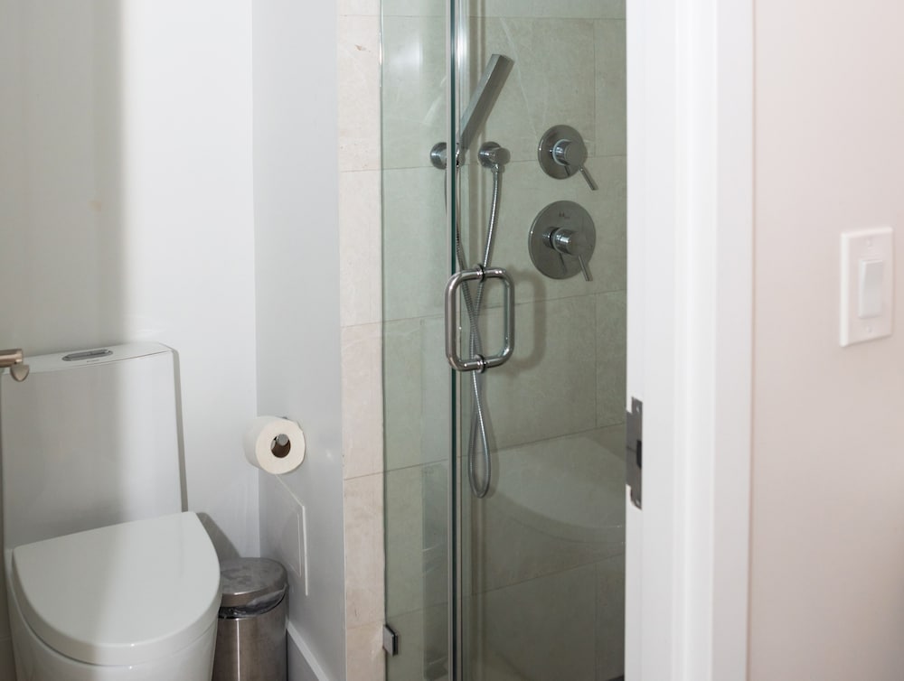 Casa Boutique Hotel - photo 23