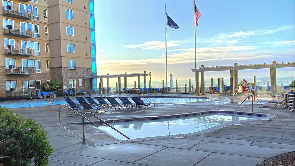 Resort at Seaside - photo 24