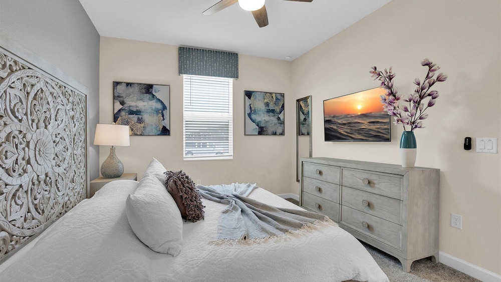 9044 Sommerset Hills dr - photo 8