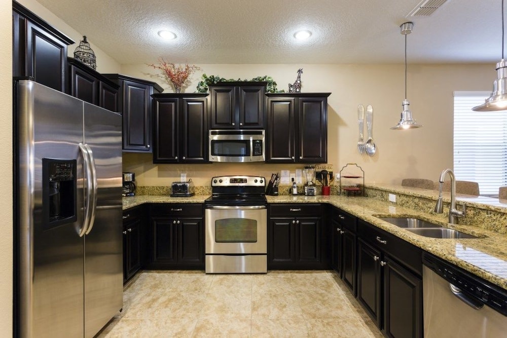 Je59329 Champions Gate Resort 8 Bed 5 Baths Villa - photo 17