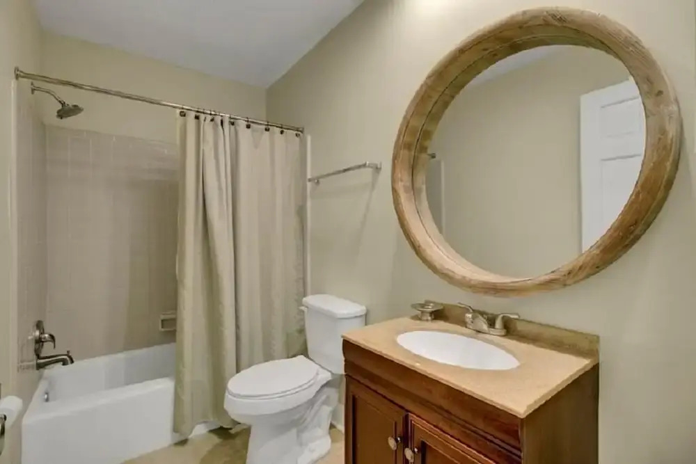 Fairway Dunes 19 by Wild Dunes with Golf View - photo 22