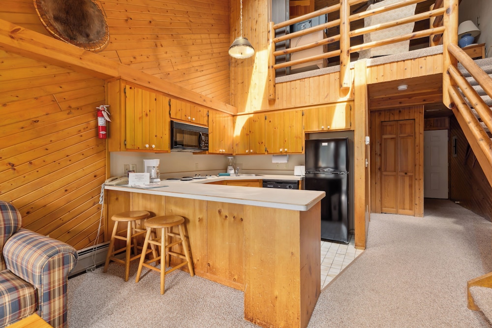 Breezy Point Timeshare - photo 61