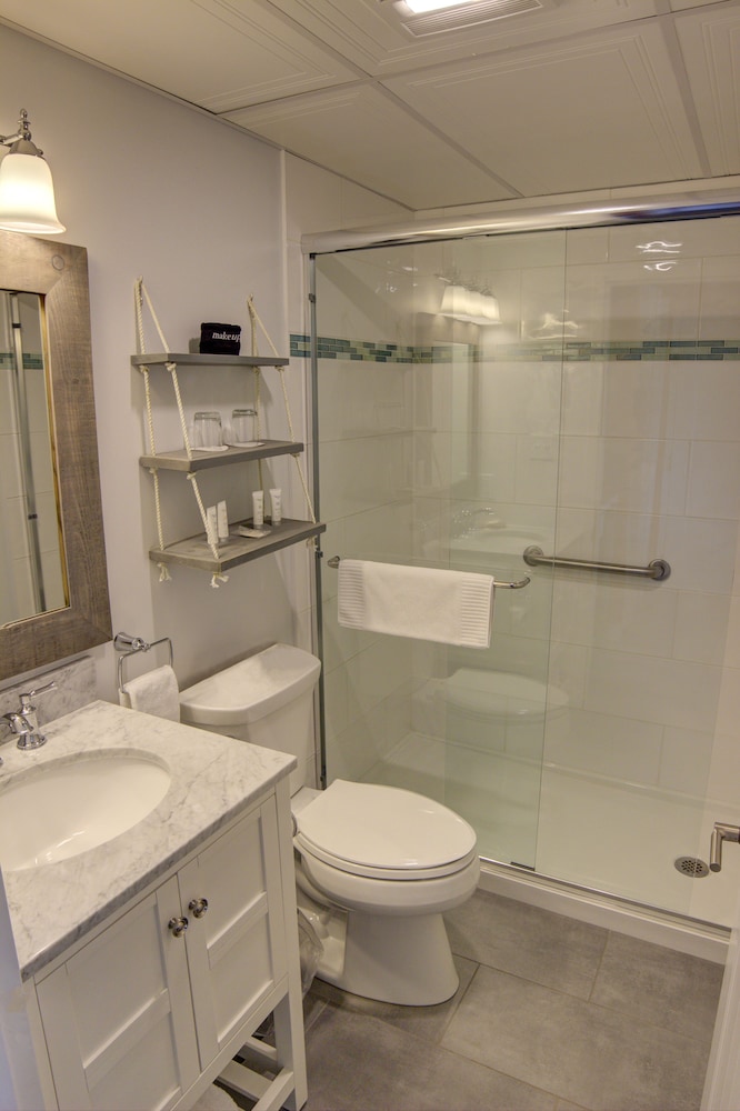 Nonantum Resort - photo 87