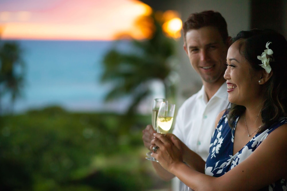Fairmont Orchid - photo 114