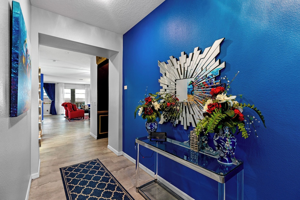 Solara Sunshine - photo 71
