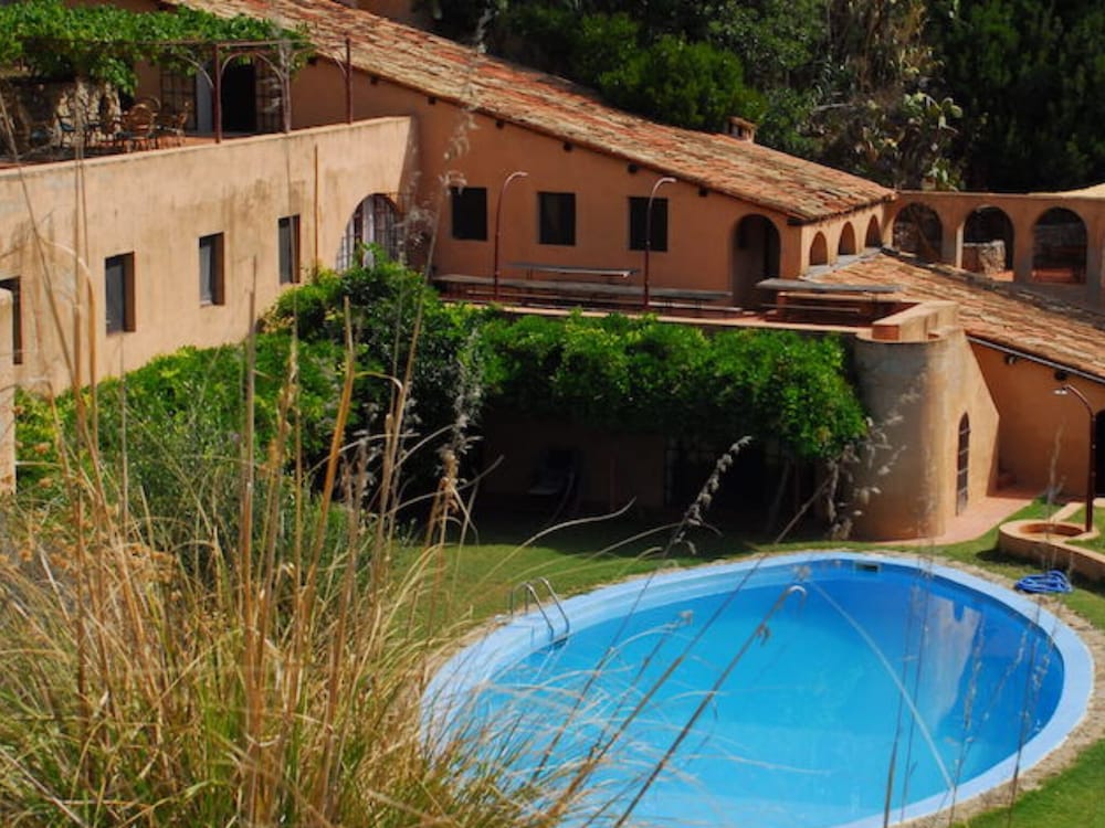 Il Porticello Hotel 15 in Ricadi, Italy