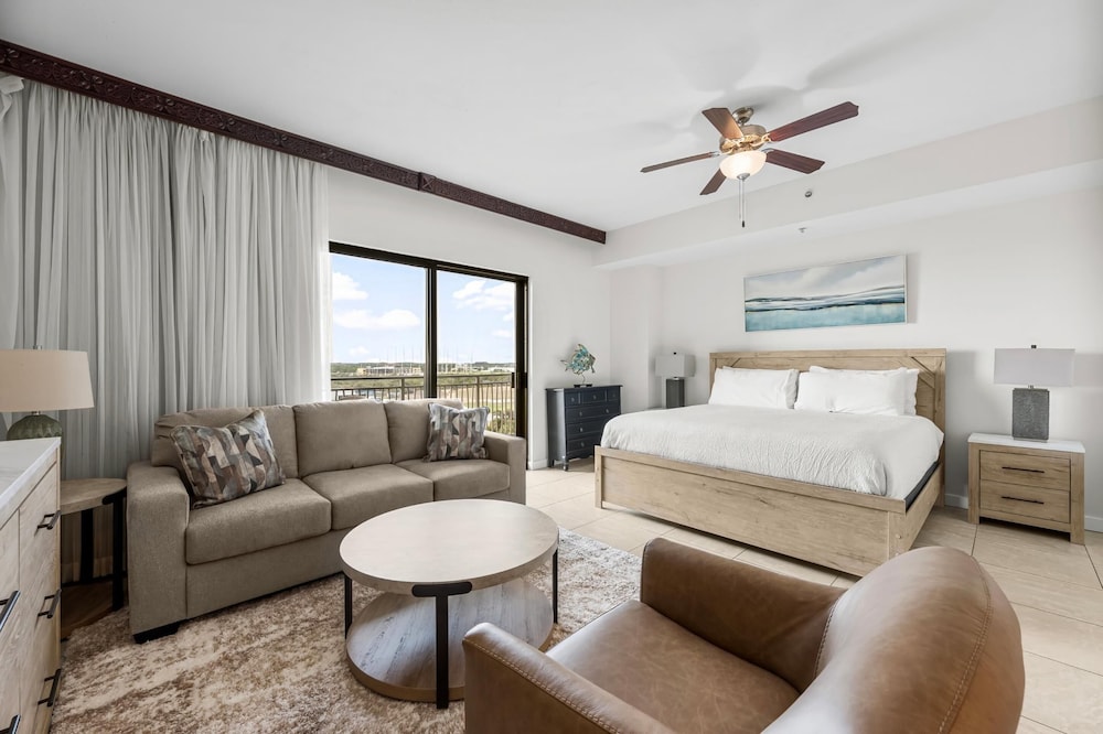 Origins Beach Resort by Panhandle Getaways - photo 131