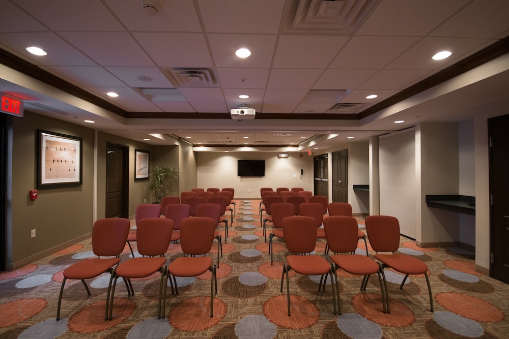 Staybridge Suites Montgomeryville by IHG - photo 22