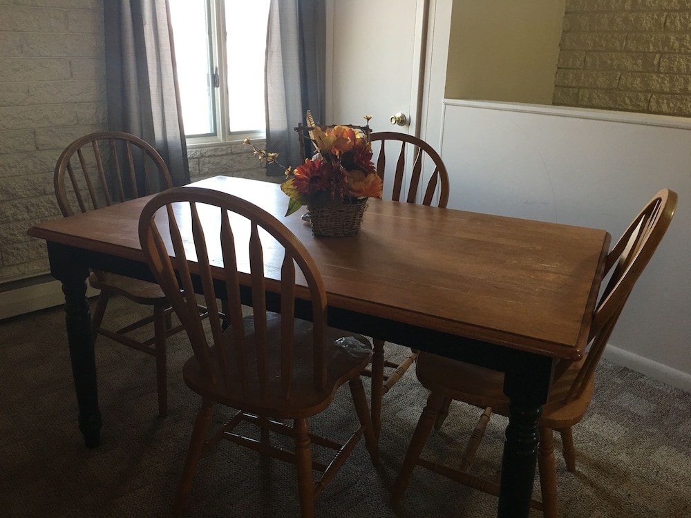 Grandma's Inn - photo 12
