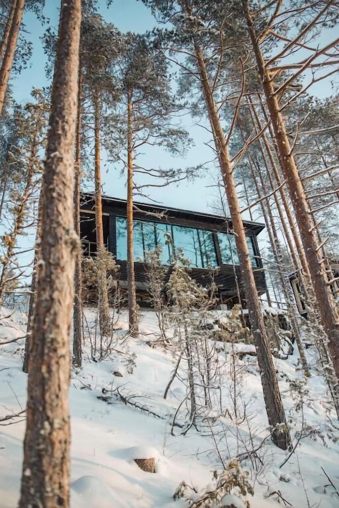 Kuru — Rantasalmi — photo 3