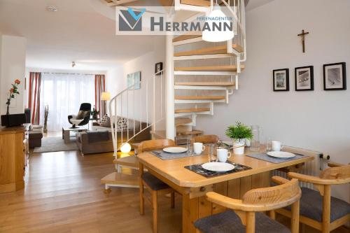 Ferienanlage Neuschwansteinblick Ferienwohnung 118 — 4-Star Luxury Hotel in Fuessen, Germany