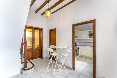 Rustica Centrica & Agradable - last minute hotel in Palma