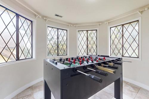 West Beach Waterview — Oak Harbor — photo 2