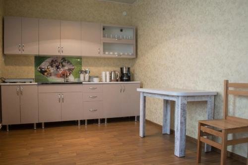 Milorava's Guest House & Wine Cellar