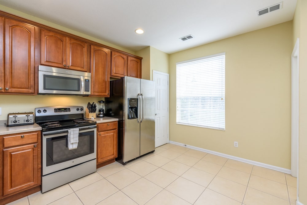 Vista Cay Resort Direct Townhomes by Millennium Management - photo 127
