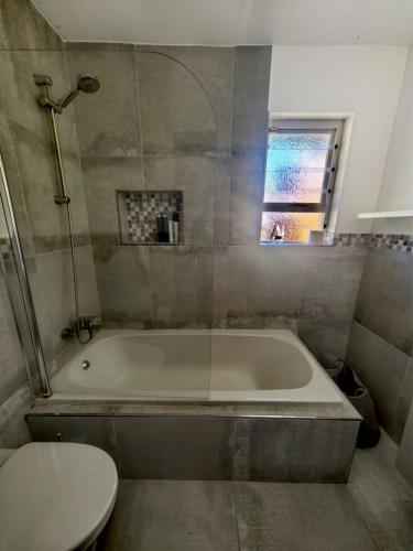 Pinelands guesthouse