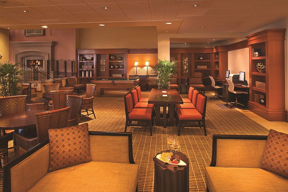 DoubleTree by Hilton Sonoma Wine Country - photo 75