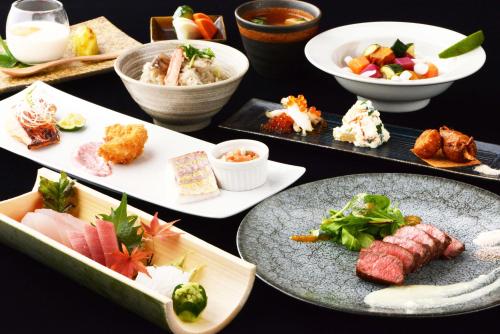 Love Dog Resort Izukogen — Ito
