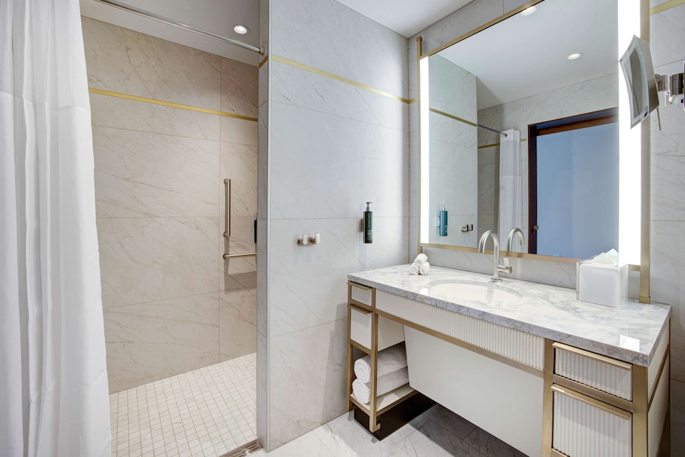 Hilton Club Elara Las Vegas - photo 38