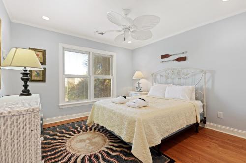 211 E Arctic Tee Fore Two Oceanfront 4 Bedrooms - photo 41