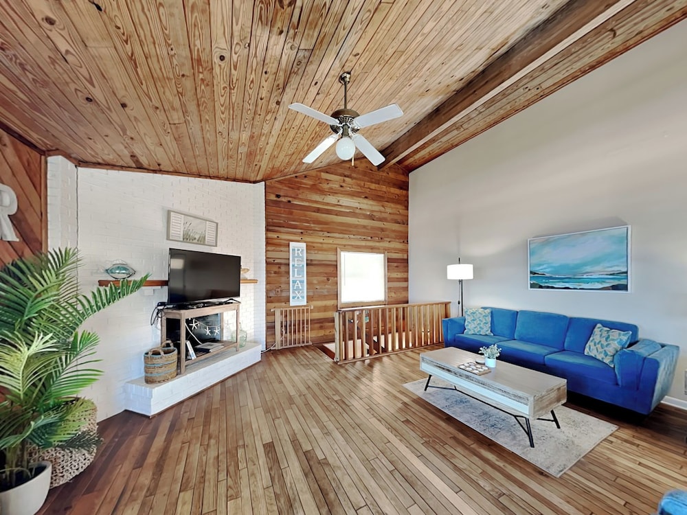 Dreamview - photo 18
