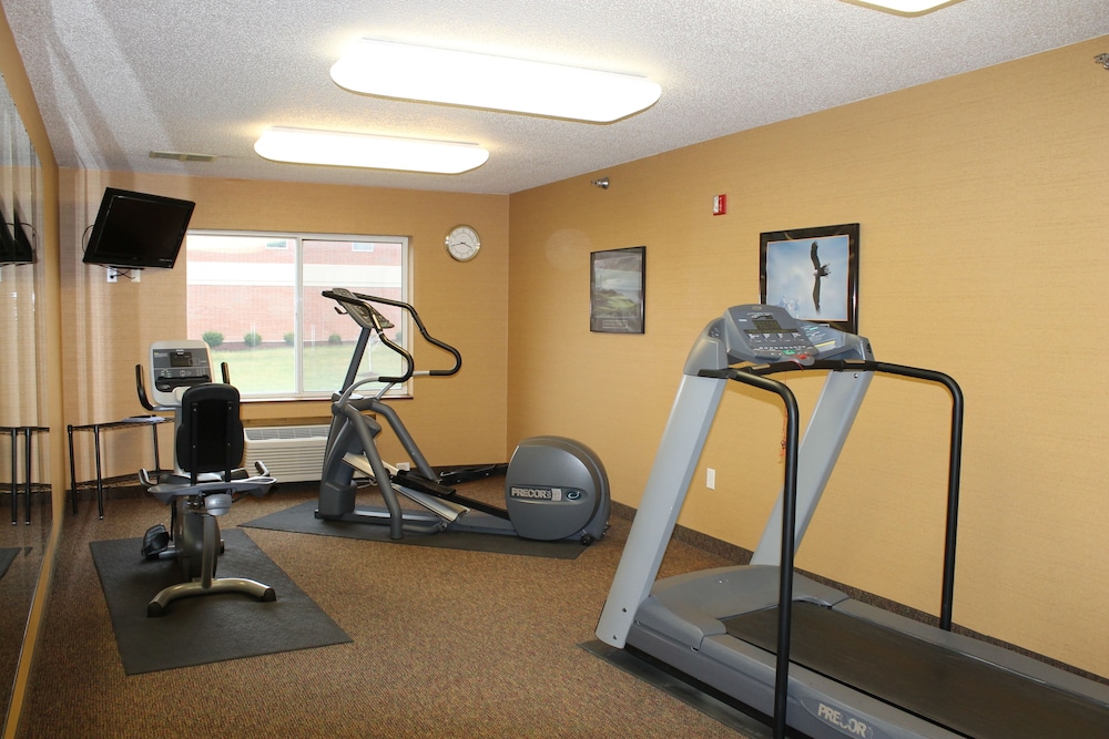 New Victorian Suites - photo 43