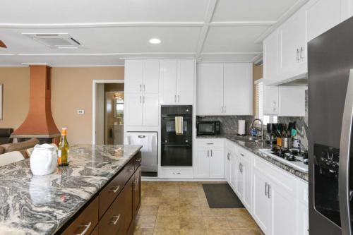 128 Agate - photo 7