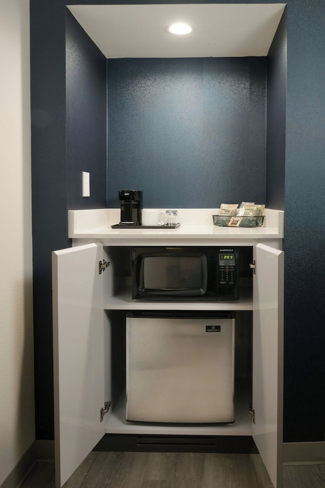 SpringHill Suites by Marriott Lindale Tyler - photo 28