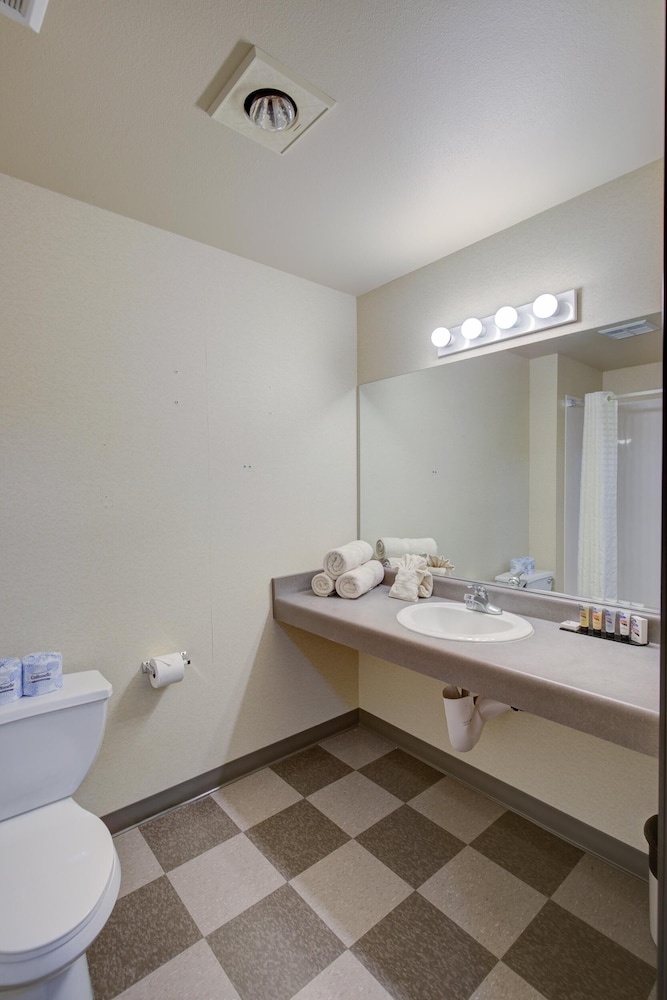 Hotel Mar Vista - photo 34
