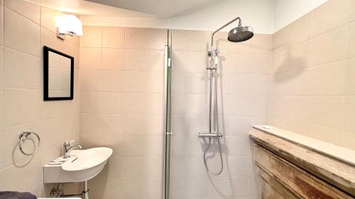 Grand Hotel Residents in Tartu, Estonia