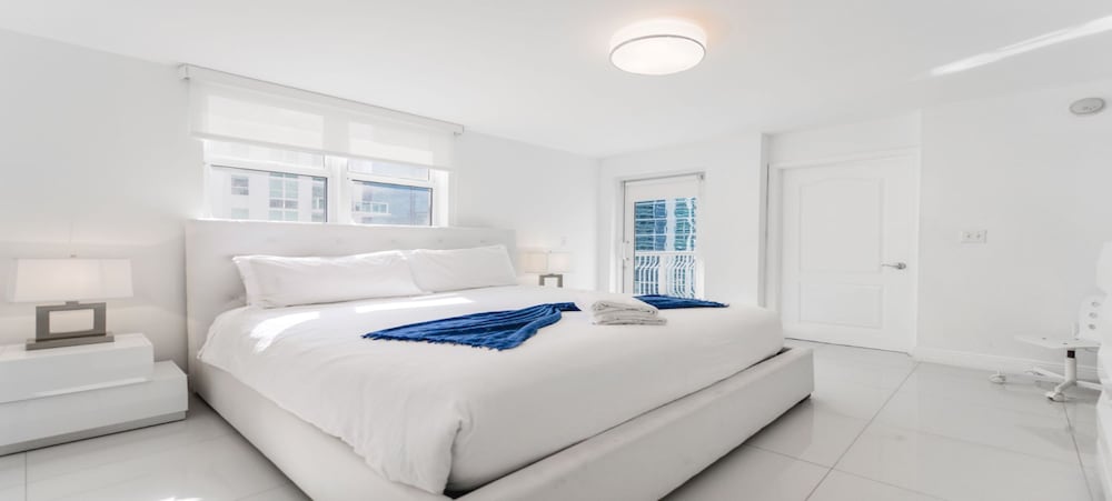 Icon Residences - photo 45