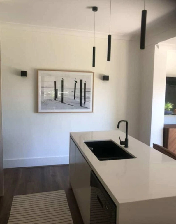 Renovated 1 Bedroom in Paddington — 4-Star Luxury Hotel in Sydney, Australia