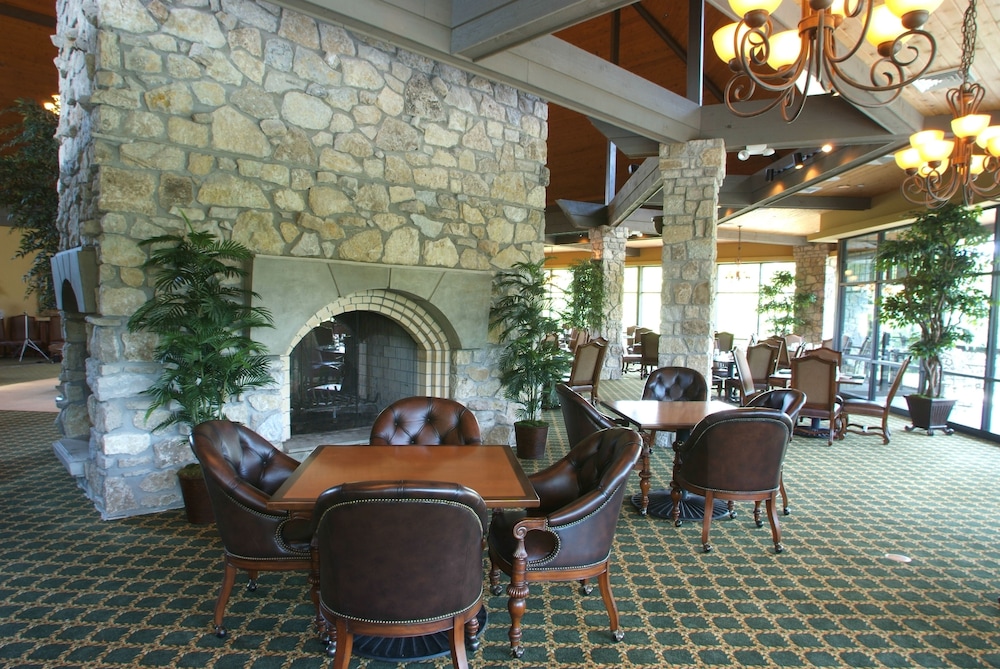 StoneBridge Resort - photo 110