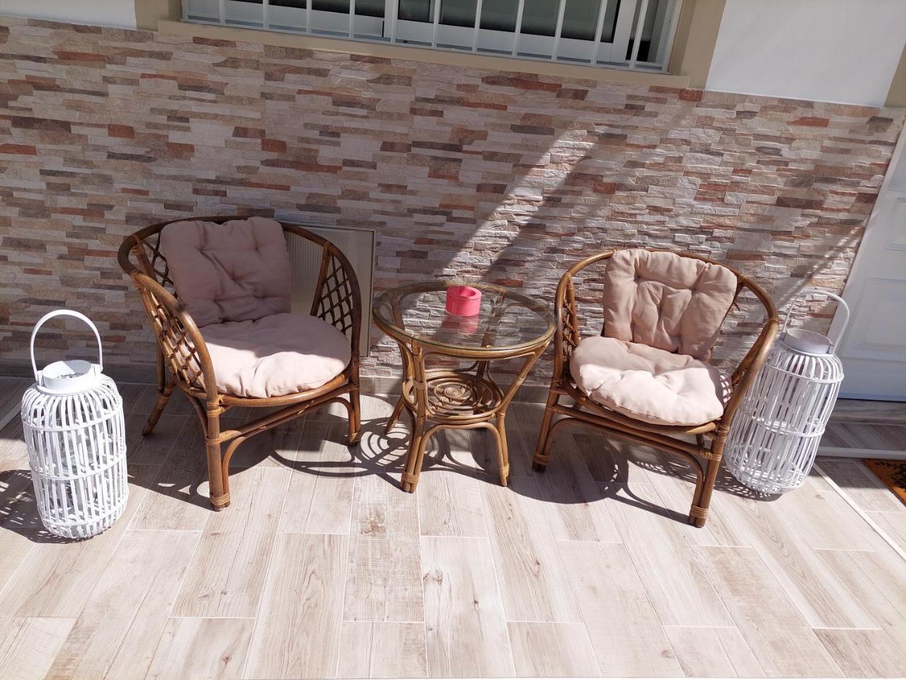 Moradia Chicharro in Nazare, Portugal