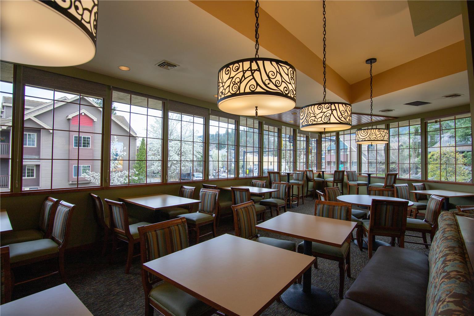 The Bard's Inn BW Signature Collection by Best Western - photo 147