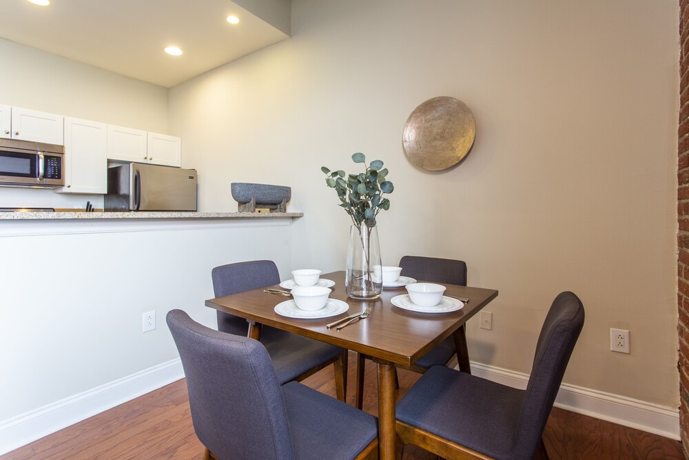 Trustbnb - photo 29