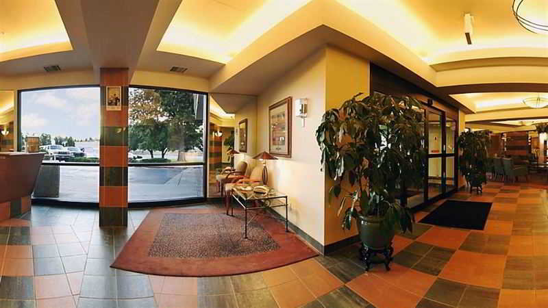 Hotel VQ Denver - photo 3
