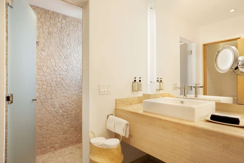 Loft Suite Bahia Hotel & Beach House
