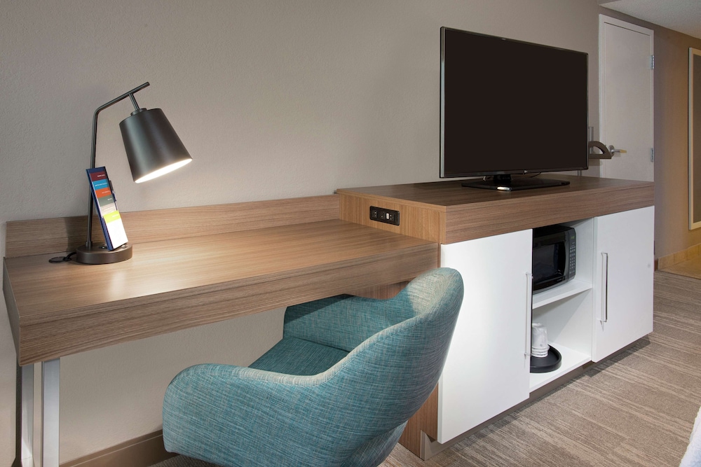 Hampton Inn Hilton Head - photo 15