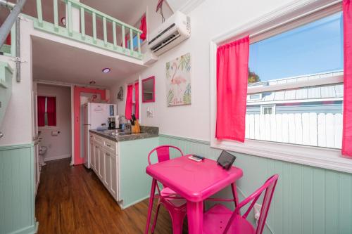 Tiny House Siesta - photo 9
