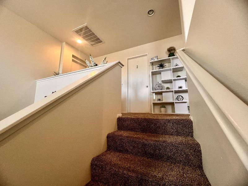 Woodgate Residential - photo 4