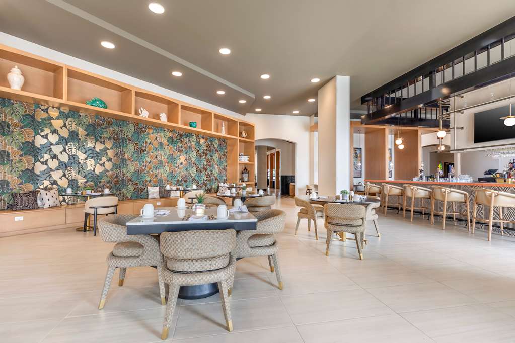 Cambria Hotel Rehoboth Beach - photo 71