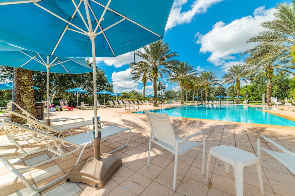 Ov3372 Reunion Resort 5 Bed 5.5 Baths Villa - photo 25