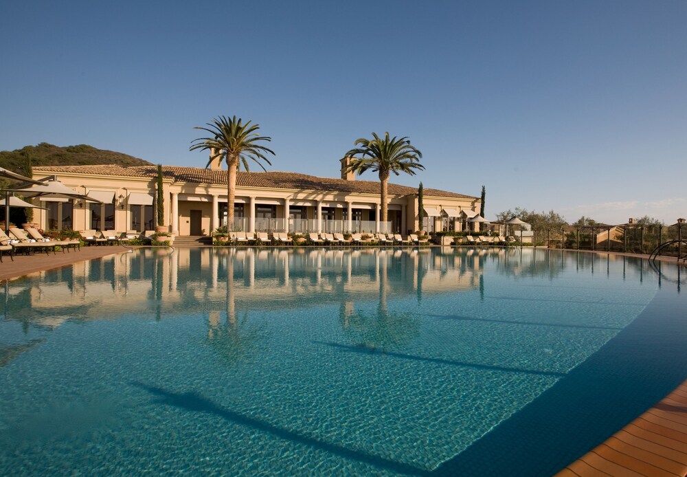 The Resort at Pelican Hill - photo 40