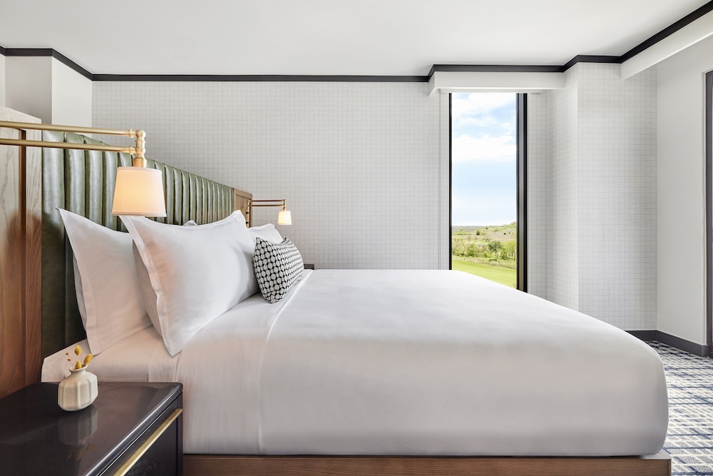 Omni PGA Frisco Resort & Spa - photo 10