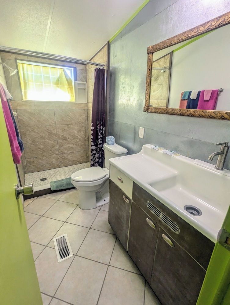 Pelican Spa - photo 268