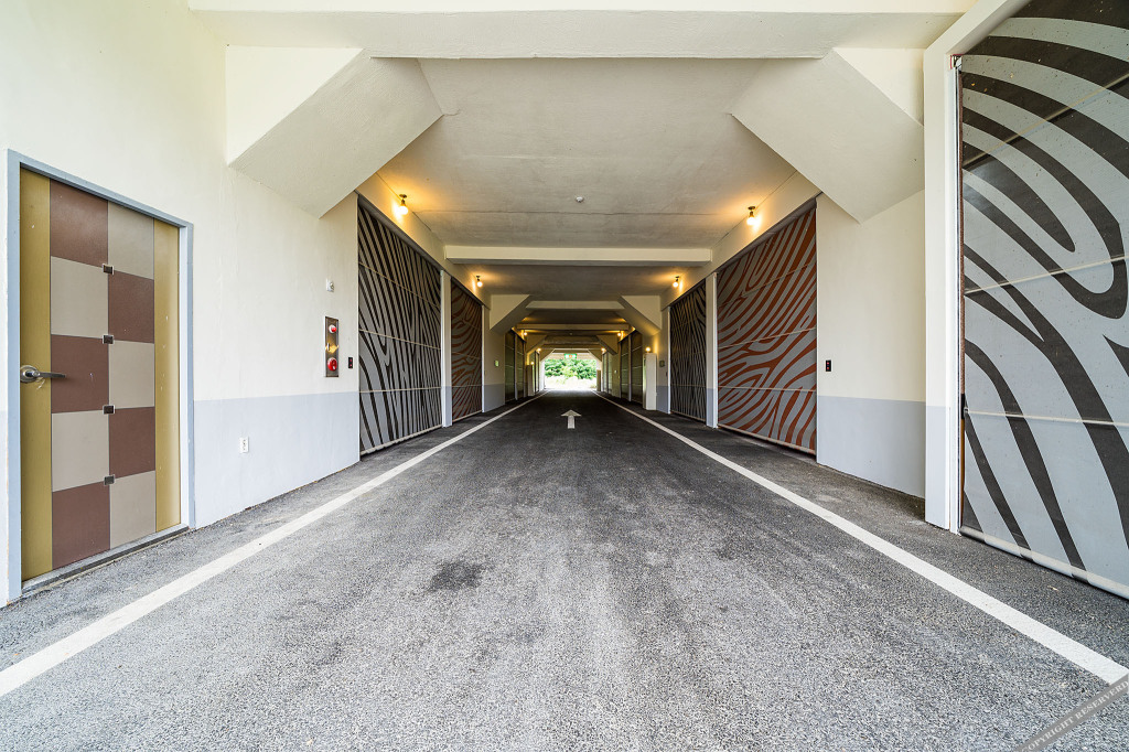 Yeoju Drive In Motel Dream in Yeoju, South Korea