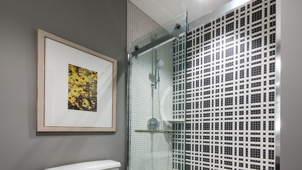 Hotel Indigo Hattiesburg by IHG - photo 21